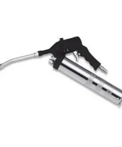 400cc Bơm mỡ hơi Crossman 70-504