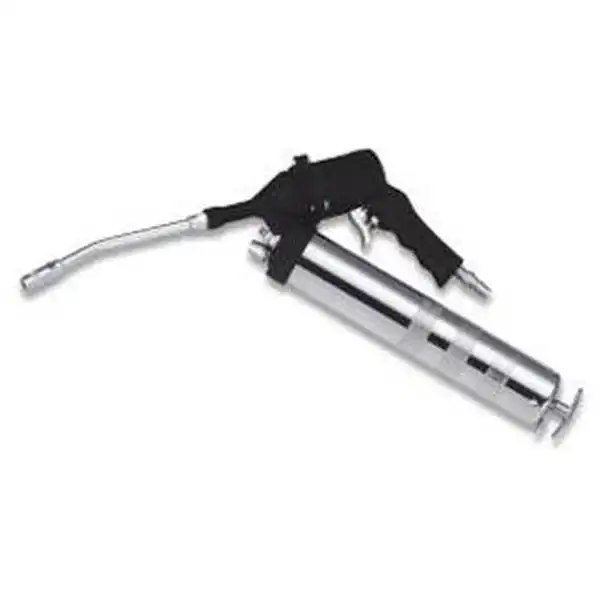 400cc Bơm mỡ hơi Crossman 70-504