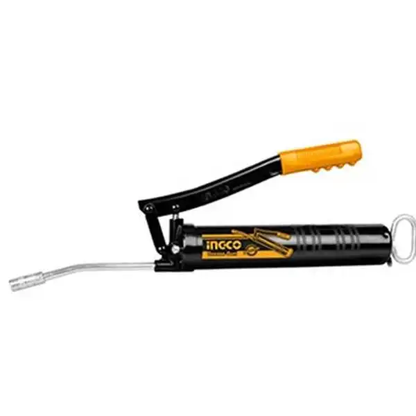 400cc Súng bơm mỡ INGCO GRG015001