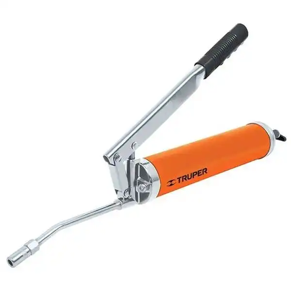 400cc Súng bơm mỡ Truper 14859 (GRAS-13)