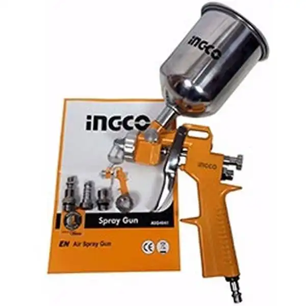 400cc Súng phun sơn INGCO ASG4041