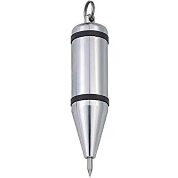 400g Quả dọi KDS AW-16-400