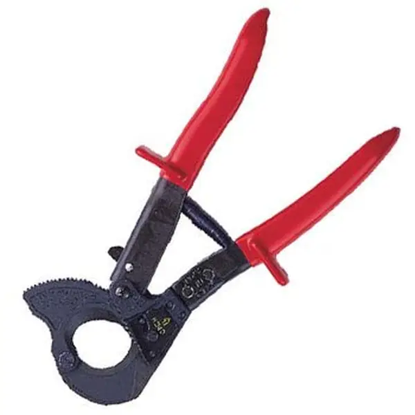 400mm Kìm cắt cáp TAC CS-325