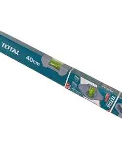 400mm Thước thủy Total TMT24036