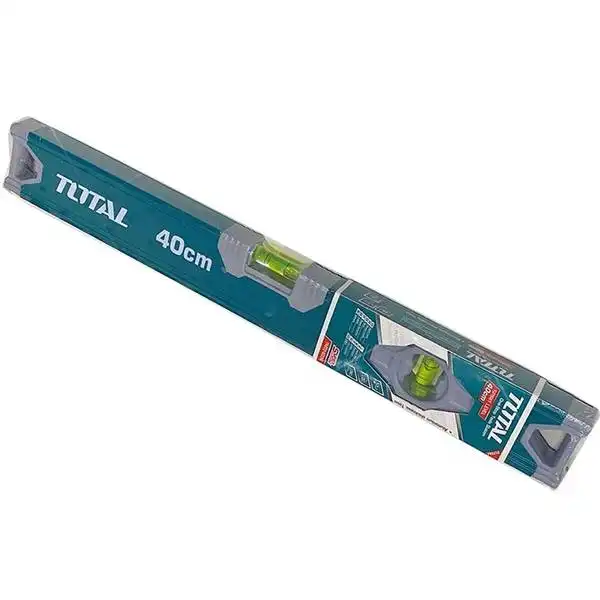 400mm Thước thủy Total TMT24036