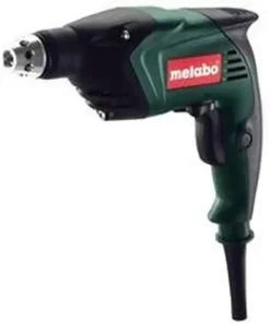 400W Máy bắt vít Metabo SE2800