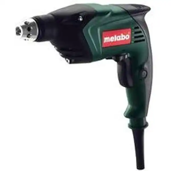 400W Máy bắt vít Metabo SE2800