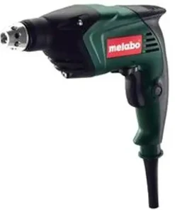 400W Máy bắt vít Metabo SE4000