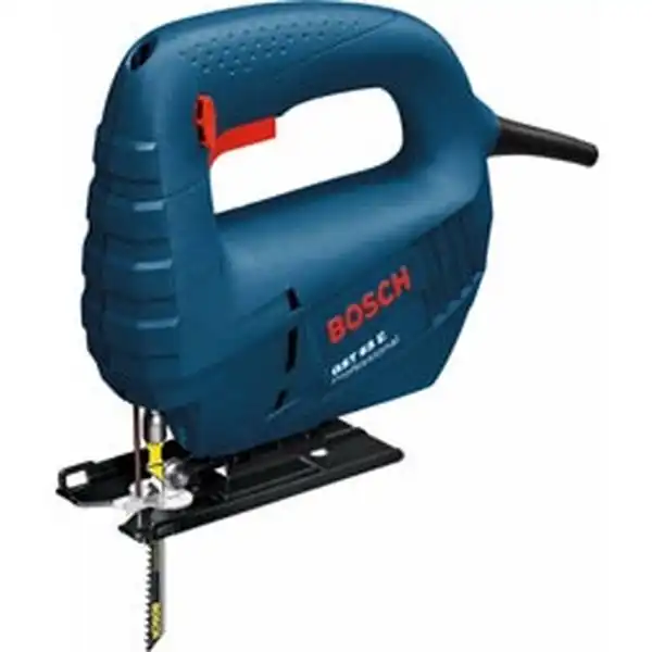 400W Máy cưa lọng Bosch GST 65 E