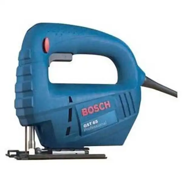 400W Máy cưa lọng Bosch GST 65