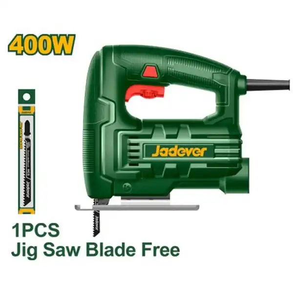 400W Máy cưa lọng Jadever JDJS15401