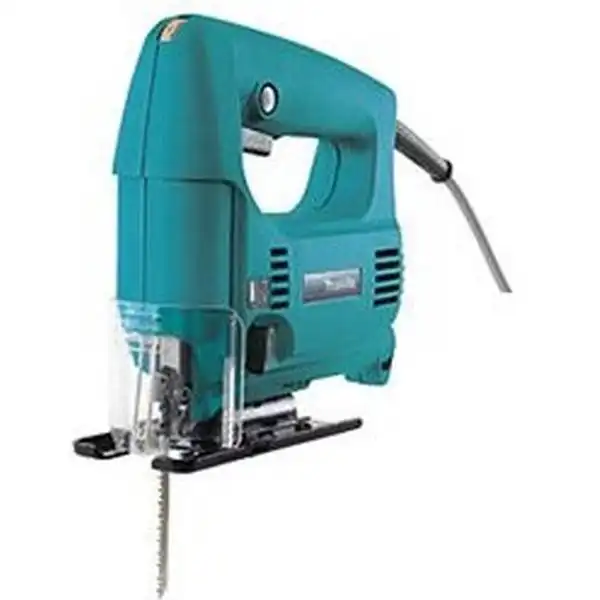 400W Máy cưa lọng Makita 4324