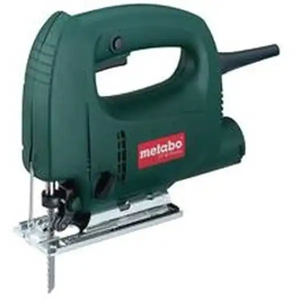 400W Máy Cưa lọng Metabo ST50 Pendix
