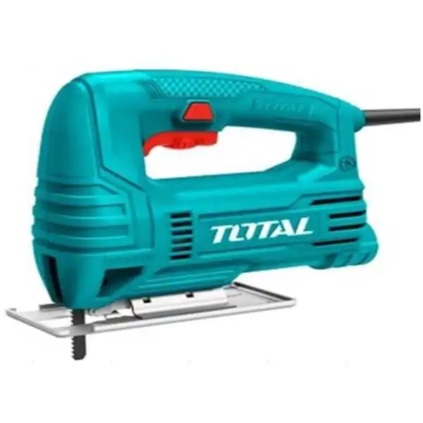 400W Máy cưa lọng Total TS204556