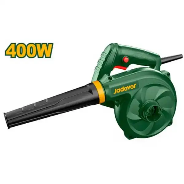 400W Máy thổi bụi Jadever JDAB15401