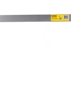 400x600mm Thước đo góc vuông thép Stanley 45-500