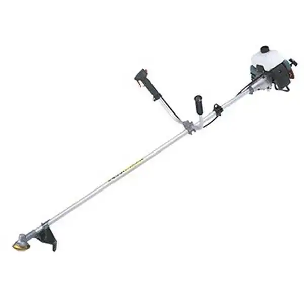40.2cc Máy cắt cỏ Makita RBC411