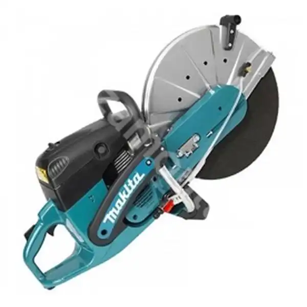 405mm Máy cắt bê tông Makita EK8100WS