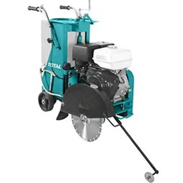 405mm Máy cắt nền bê tông 13HP TOTAL TP1016-2