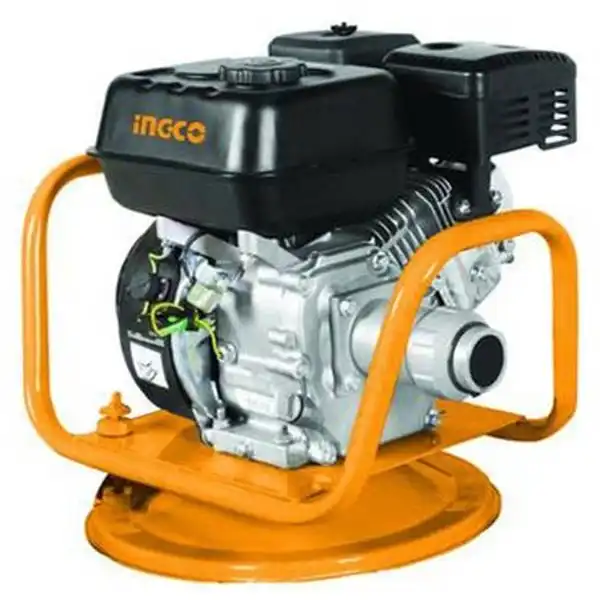 4.0KW Máy đầm dùi bê tông dùng xăng INGCO GVR-12