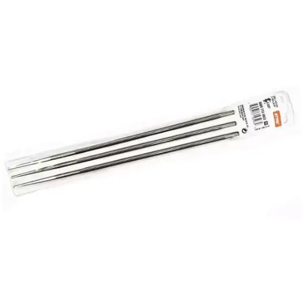 4.0mm Bộ dũa Stihl 5605-773-4003