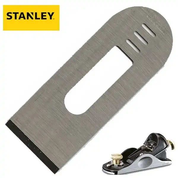 40mm Lưỡi bào gỗ Stanley 0-12-508