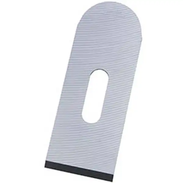 40mm Lưỡi bào gỗ Stanley 12-330