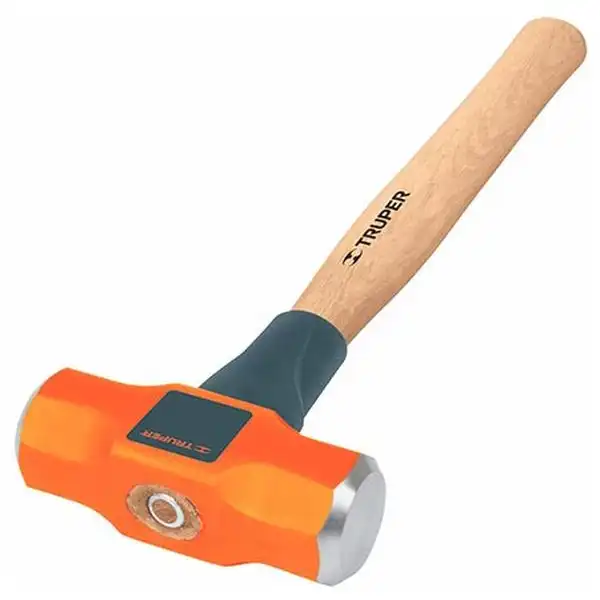 40Oz (1.1kg) Búa đầu lục giác Truper 17045 (MD-2.5M)
