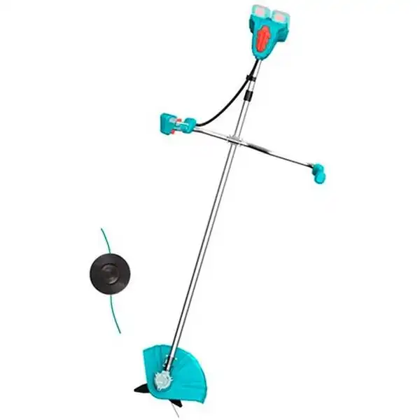 40V Máy cắt cỏ dùng pin Total TSTLI20018