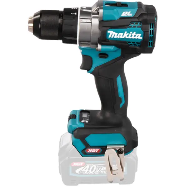 40V Máy khoan và vặn vít dùng pin Makita DF001GZ (Chưa Pin & Sạc)