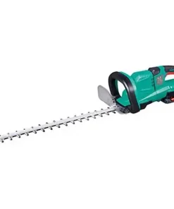 40V Máy tỉa cành dùng pin DCA ADYD550