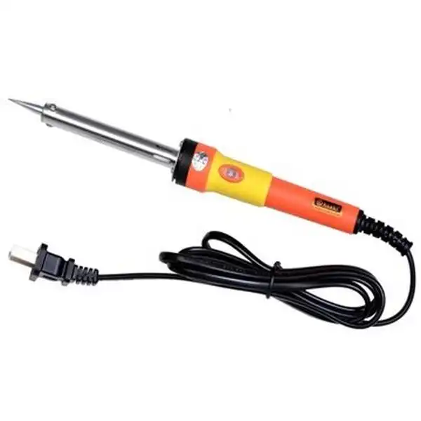 40W Mỏ hàn chì Asaki AK-9032