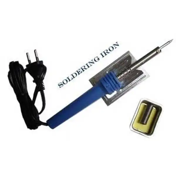 40W Mỏ hàn WS 40