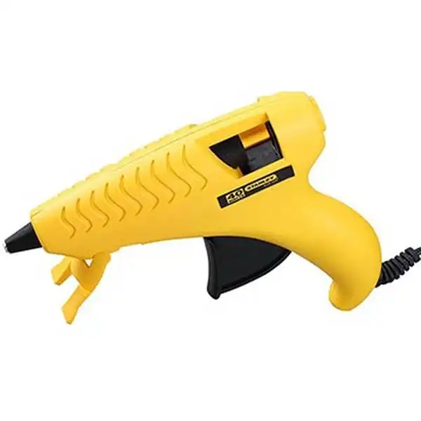 40W Súng bắn keo Stanley 69-GR20B