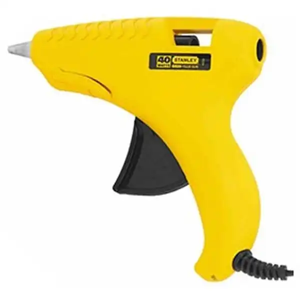40W Súng bắn keo Stanley 69-GR20C
