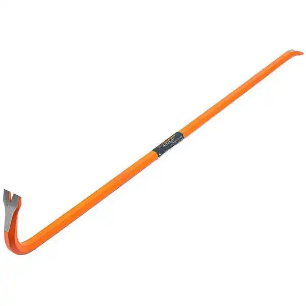 41 inch Xà beng Truper 19633 (BU-105)