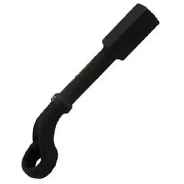 41mm Cờ lê vòng đóng TOPTUL AAAU4141
