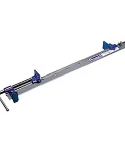 42 inch Ê tô Irwin T1365