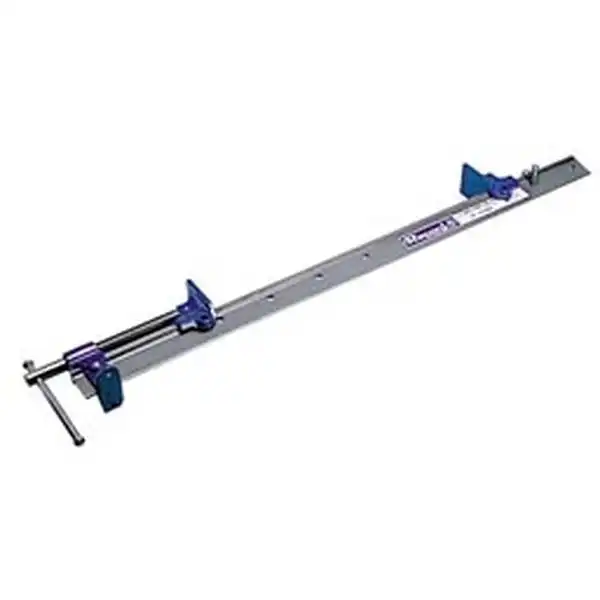 42 inch Ê tô Irwin T1365