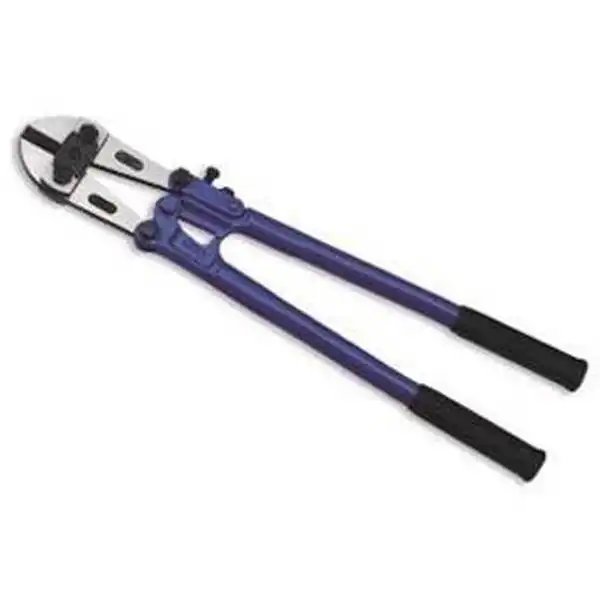 42 inch Kìm cộng lực Crossman 94-489