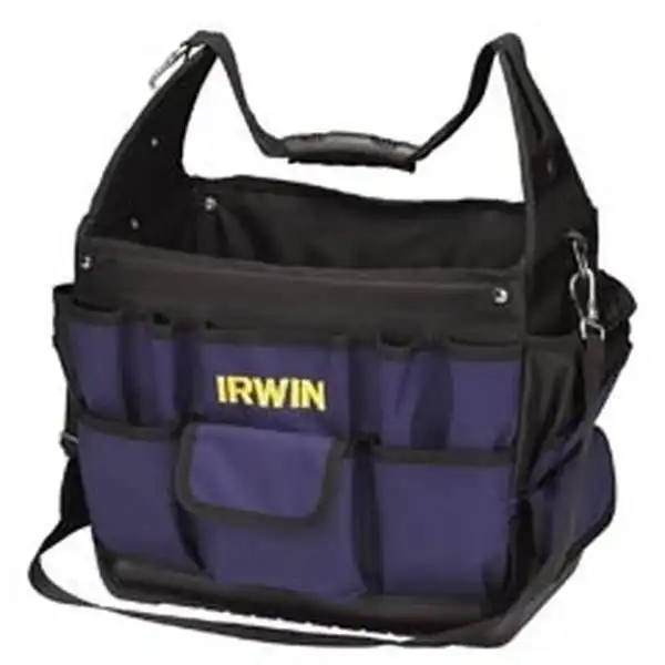 420x350x345mm Túi đựng dụng cụ Irwin 10503818