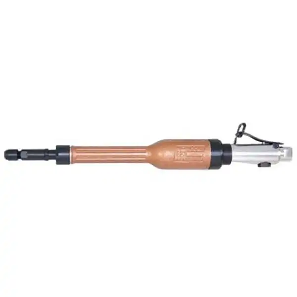 425mm Máy mài đầu trụ Kawasaki KPT-NG65L-CS