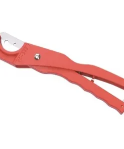 42mm Dao cắt ống nhựa Asaki AK-086
