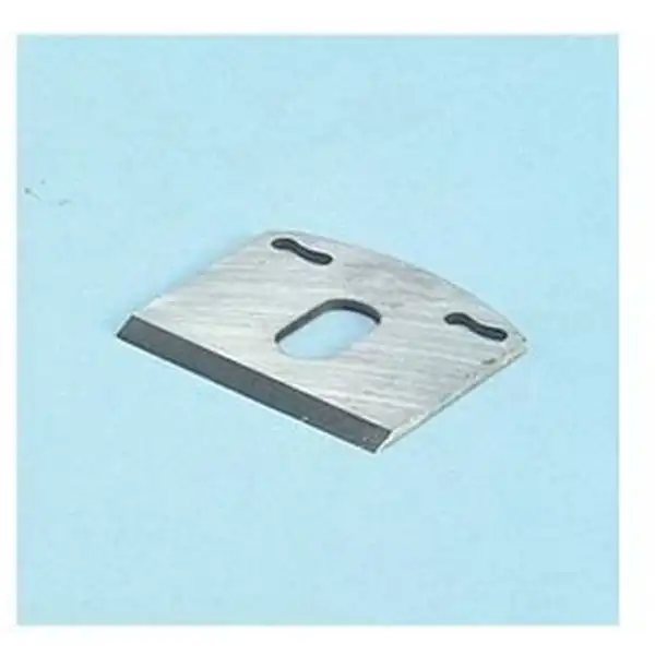 42mm Lưỡi bào gỗ Irwin TA151-B