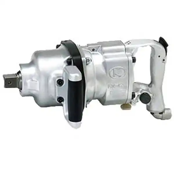 42mm Súng vặn bu lông KW-420G