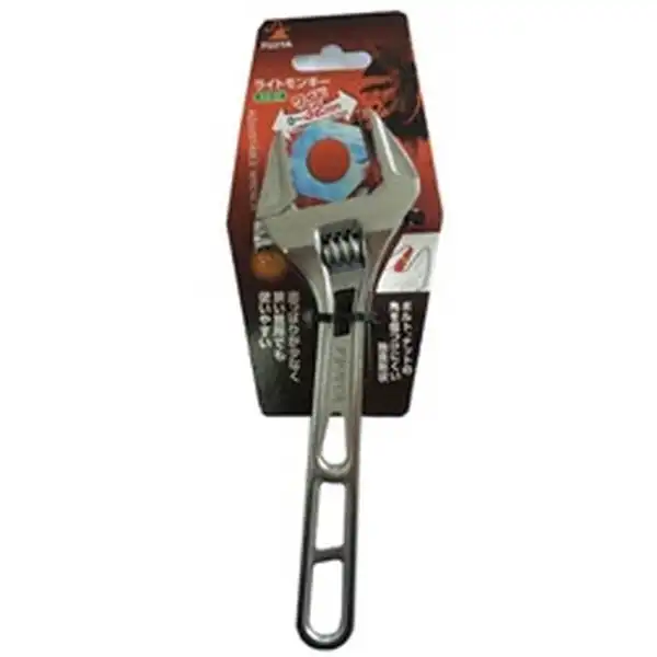 43mm Mỏ lết Fujiya FLA-43