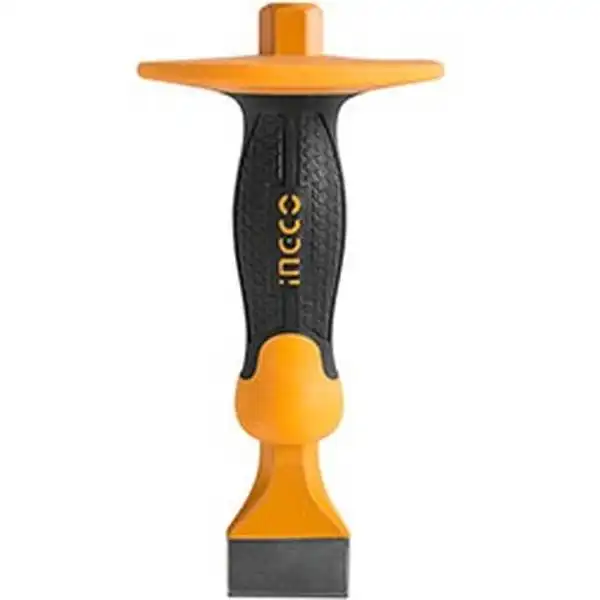 44mm Mũi đục bê tông đầu dẹp INGCO HCCL844410