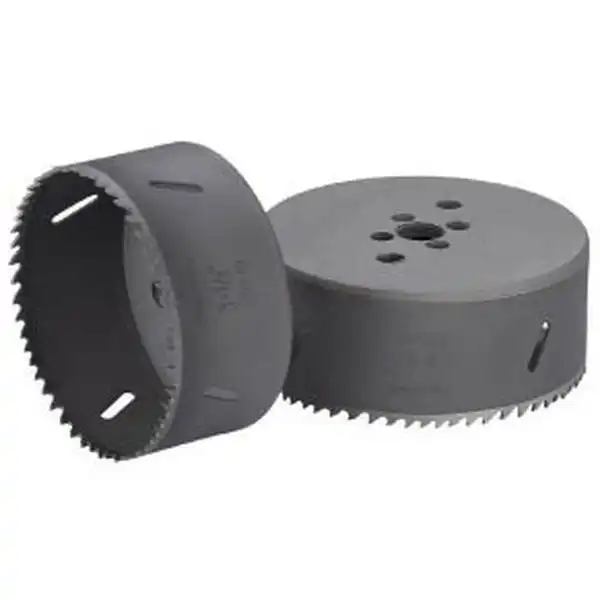 44mm Mũi khoét gỗ Crossman 84-021