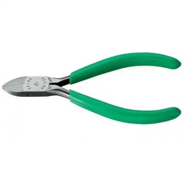 4.5 inch Kìm điện Keiba HN-D04