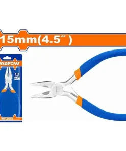4.5 inch Kìm điện mini Wadfow WPL0951